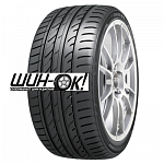 SAILUN 255/55R18 109V XL Atrezzo ZSR SUV TL