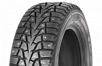 MAXXIS  NP-3  215/60 R16  99T 