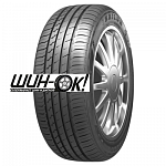 SAILUN 215/60R17 96V Atrezzo Elite TL