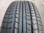 YOKOHAMA  A348R Aspec  215/60 R16 95V (Camry)  Made in Japan