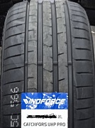 WINDFORCE  Catch Fors UHP Pro  245/55 R19  107W