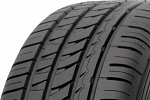 MATADOR  MP85 Hectorra 4*4  235/65 R17 108V  Made in Slovakia