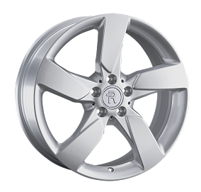 REPLAY MR240(VV) 7,5/19/ 5/112 D57.1 ET50 S