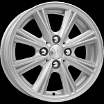 ��� ������ (��561) 5,5x14 4/98 ET35 d-58,5 ������� (���.63297)