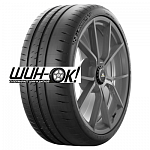 MICHELIN 305/30ZR19 102(Y) XL Pilot Sport Cup 2 N0 TL