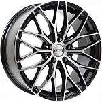 TECHLINE-NEO  240  8.5/20 5/108 63.4 42 BD 