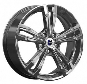 ��� Karrera Light (��935) 7,0x18 5/114,3 ET45 d-67,1 ����� (���.76540)
