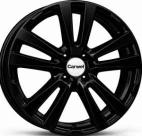 CARWEL  ���� 239  6,5/17 4/100 ET43 d-60,1 B 23900BC