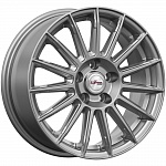 iFREE  ����  6,5/16  5/108  67,1  ET33  ��� ���  766500