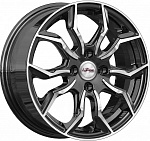 iFREE  ����  6/15 4/100 ET45 60,1 ���� ���� 745805