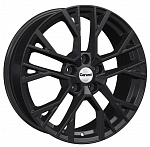 CARWEL    7/18  5/114.3  66,6  ET37  Black  122503