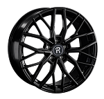 REPLAY SK215 8/18/ 5/112 D57.1 ET43 BK