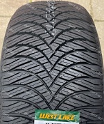 WESTLAKE  Z-401 AllSeason Elite  195/55 R15  89V