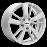 Carwel  1704 (Outlander) 7,0x17 5/114,3 ET38 d-67,1 SLT (.96180)