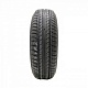 KUMHO