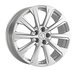 REPLAY JT15 8/20/ 5/108 D60.1 ET39 SS