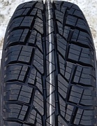 CORDIANT  All Terrain OA-1  235/60 R16 104T