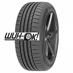 GOODRIDE 215/70R15 98H ZuperEco Z-107 TL