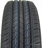 DOUBLESTAR  DH02  205/55 R16 94V