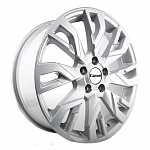 Carwel  1809 (Qashqai) 7,0x18 5/114,3 ET40 d-66,1 SLT (.112021)