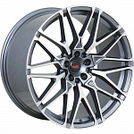 LegeArtis Replica Concept-B542 10.5x22/5x112 ET43 D66.6 ( .+) GMF