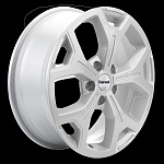 Carwel  1710 (Haval F7/F7x) 6,5x17 5/114,3 ET40 d-64,1 SLT (.110904)