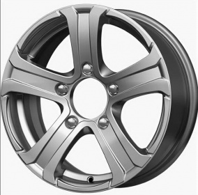 R�PLIKEY  K104  6/16  5/139,7  ET40  98  HSB  10430SY