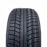 TRIANGLE  TR777  225/45 R18 91V