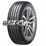 HANKOOK 235/65R17 108V XL Ventus Prime 3X K125A TL