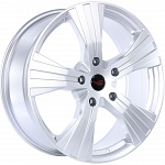 LegeArtis Replica LX105 8.5x21/5x150 ET54 D110.1 S