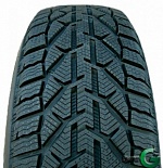 TIGAR  Suv Winter  235/60 R18 107H 