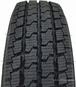 CORDIANT  Business CA-2  185/75 R16  104-102Q  