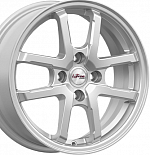 iFREE  ����  6/15  4/100  ��45  60,1 ���-�������  855203