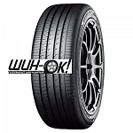 YOKOHAMA 245/50R18 100W Advan dB V553 TL