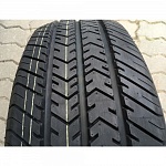 AUSTONE  ASR71  215/60 R17  109/107T