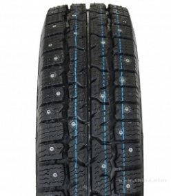   -534  185/75 R16  104-102R  