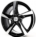 Carwel ������ 201 7,0x17 5/108 ET45 d-63,35 AB (���.98421)