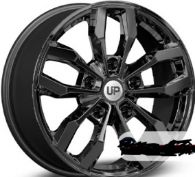 WHEELS UP  UP116  7/17  5/139.7  ET35  98,1  ������ 79591