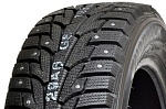 HANKOOK  W419 i Pike RS  175/70 R13 82 