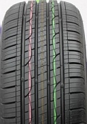 NEXEN  HTX RH5  225/55 R18 98V