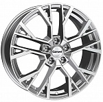 Carwel  1810 (Sportage) 7,0x18 5/114,3 ET48,5 d-67,1 AST (.122572)