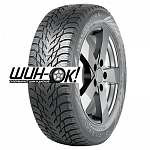 NOKIAN TYRES 235/45R18 98T XL Hakkapeliitta R3 TL