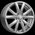  867 (ZV Camry V5) 7,0x17 5/114,3 ET45 d-60,1   (.74883)