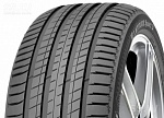 MICHELIN  Pilot Sport 4 Suv  225/55 R19 99V