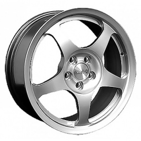 ����  L192  6,5/16 5/114 72,6 42 HPB