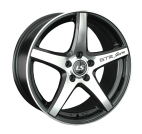 LS  540  7/16  5/100 ����� ET38 73,1 BKF