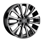 REPLAY TA14 7,5/18/ 6/139,7 D100.1 ET36 GMF