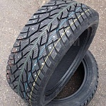 LANVIGATOR  Ice-Spider  185/60 R15  88T  