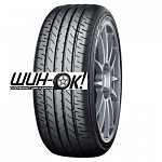 YOKOHAMA 215/55R17 94V BluEarth-GT AE51B TL