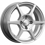 ���� ����� 5,5x14 4/98 ET38 d-58,6 ������ (1280308)